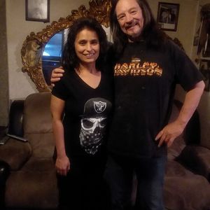 Meet your Posher, Angieroger